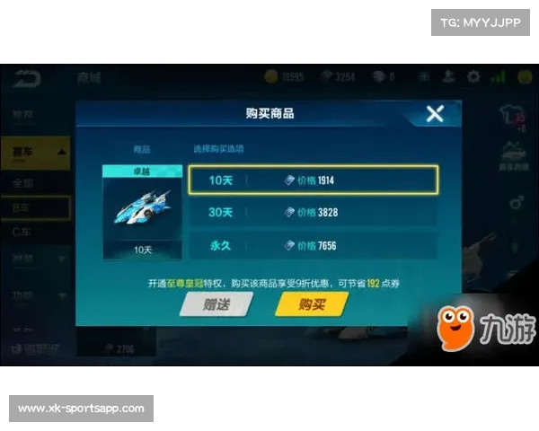 清远队游击手凭卓越省赛防守表现荣膺最佳阵容称号 清远队游击手凭卓越省赛防守表现荣膺最佳阵容称号
