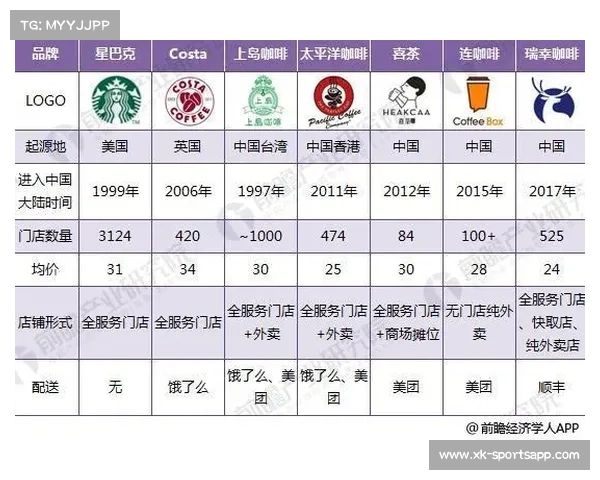 温网草籽供应商涉嫌市场垄断遭起诉 温网草籽供应商涉嫌市场垄断遭起诉