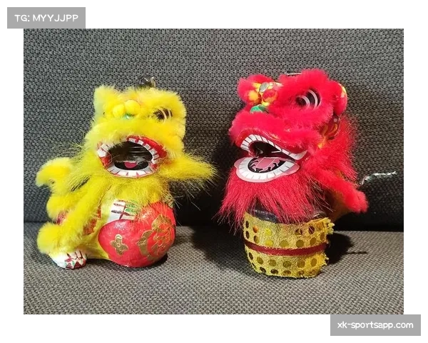 福布斯帽子戏法助力延边龙鼎4比1大胜佛山南狮稳固排名