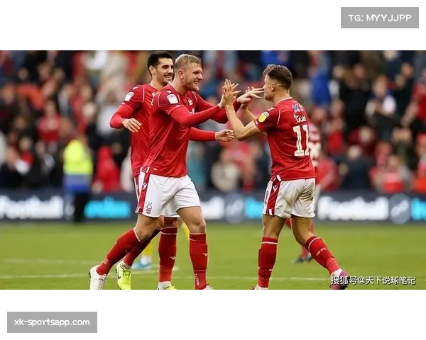 阿德莱德联主帅赞古德温具影响力 希望他助球队取得理想成绩