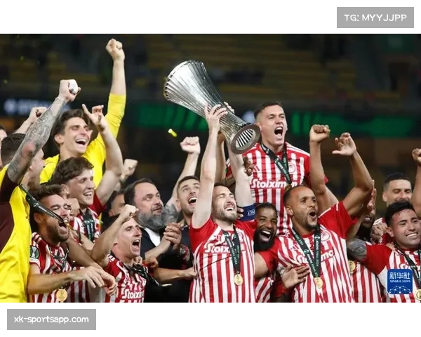 欧协联第三轮全面开打，多场对决决定小组出线形势