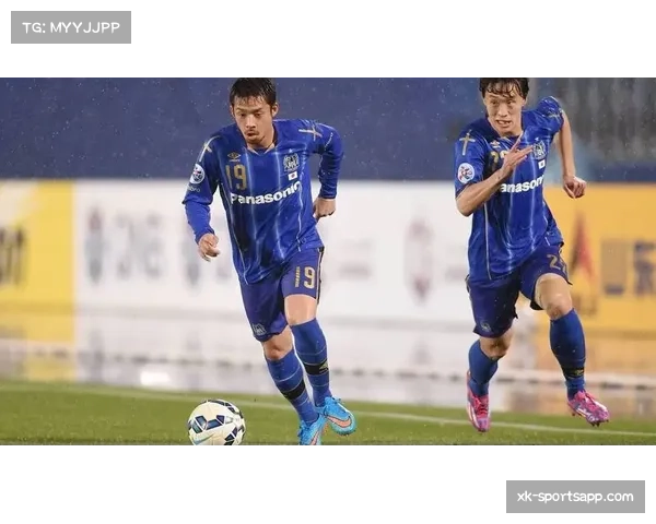 天皇杯决赛经验对比 神户多次争冠町田首次决赛