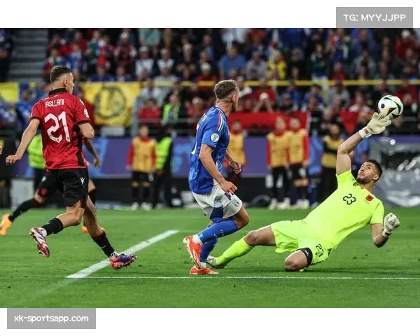 莱比锡高位逼抢强度冠绝联赛，但防守转换留有空当