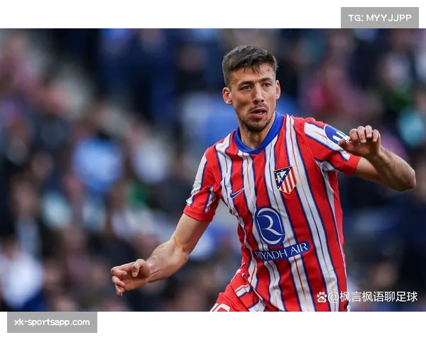 加拉塔萨雷战平马竞,中场争夺成比赛关键