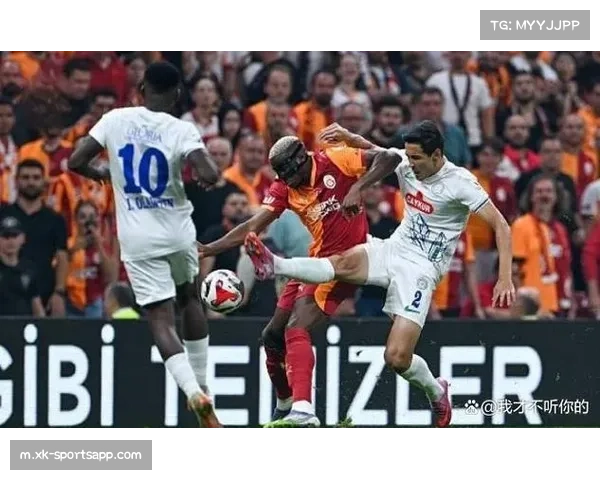 欧冠赛场攻防节奏加快 进球数较往季同期呈现上升趋势