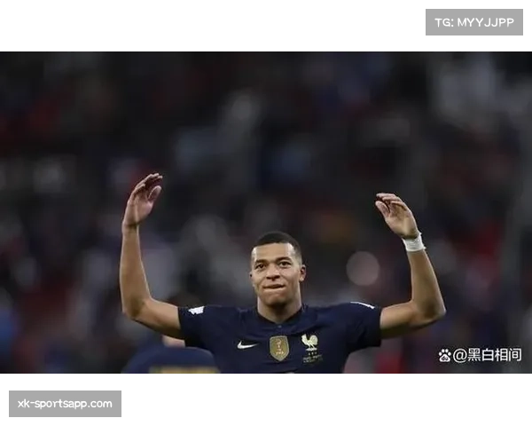 阿拉维斯奇迹逆转:从三球落后到连追四球展现惊人韧性